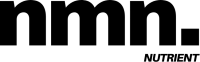 NMN nutrients